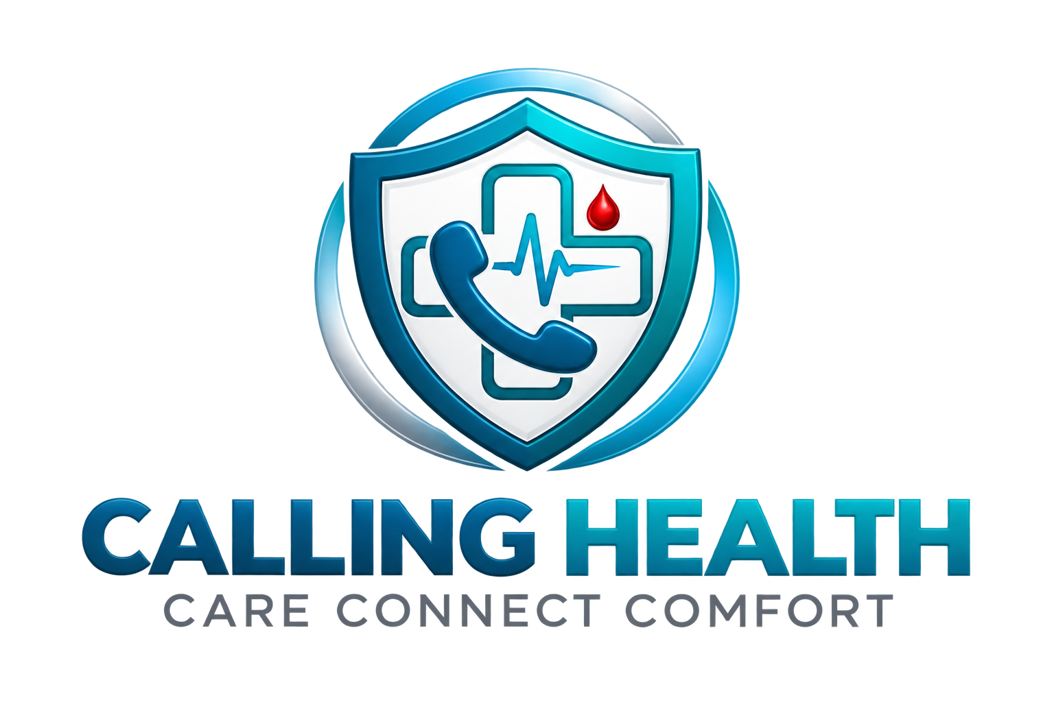 Calling Health